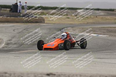 media/May-17-2025-VARA (Sat) [[ff3a2e4a11]]/Qualifying/Group 6/